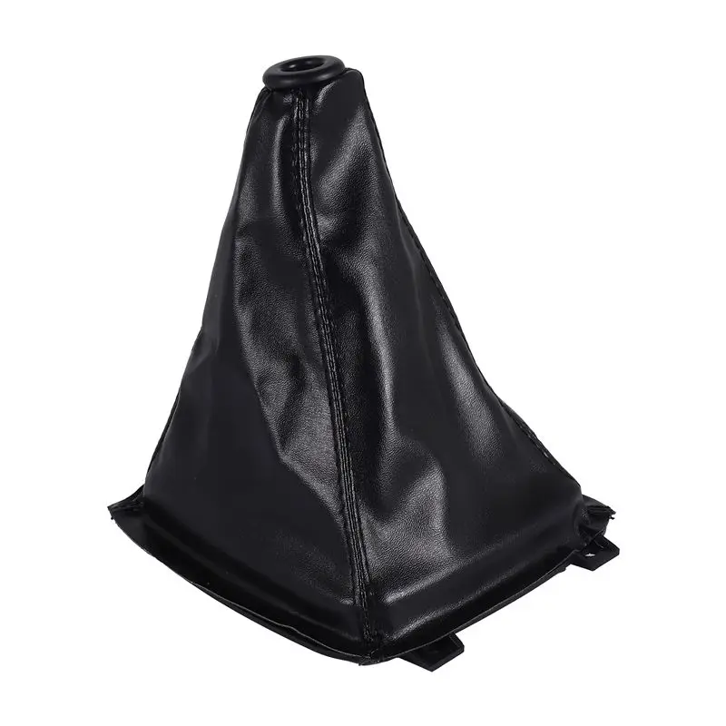 

AB59-автомобильный чехол из искусственной кожи для багажника для Sonata 1998, 1999, 2000, 2001, 2002, 2003, 2004, 2005, 2006