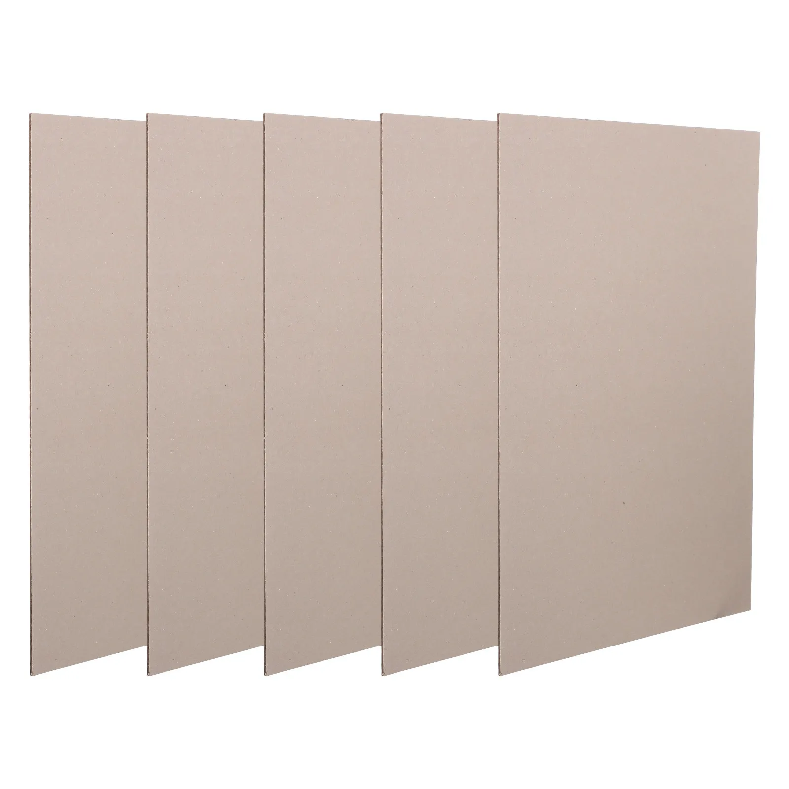 5pcs-a3-diy-paperboard-thickened-double-sided-paperboard-for-craft-making-drawing-painting-handicraft-material