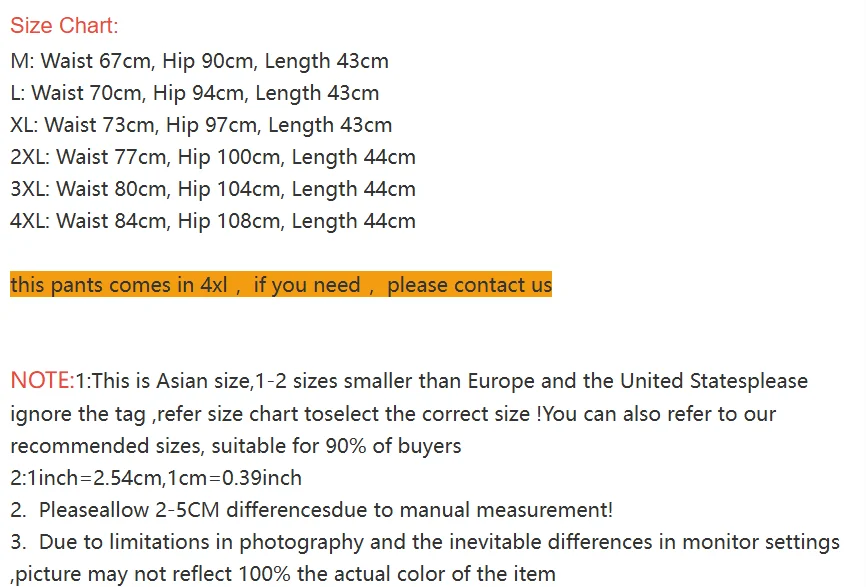 KMETRAM 100% طبقة علوية من سراويل النساء من جلد الغنم لخريف 2025 سراويل قصيرة من الجلد الطبيعي بأرجل واسعة بطول الركبة ملابس نسائية