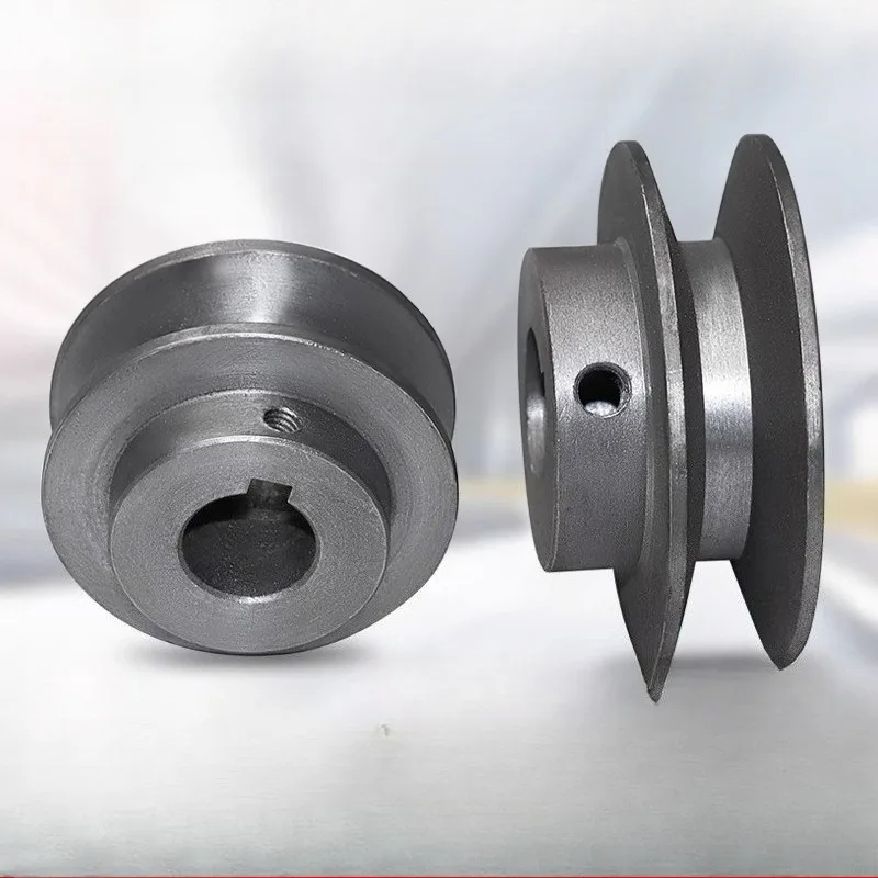 

Многомодельный шкив типа A, редуктор двигателя с одним слотом, дизельный двигатель, генератор, мотор-редуктор, трехугольный шкив