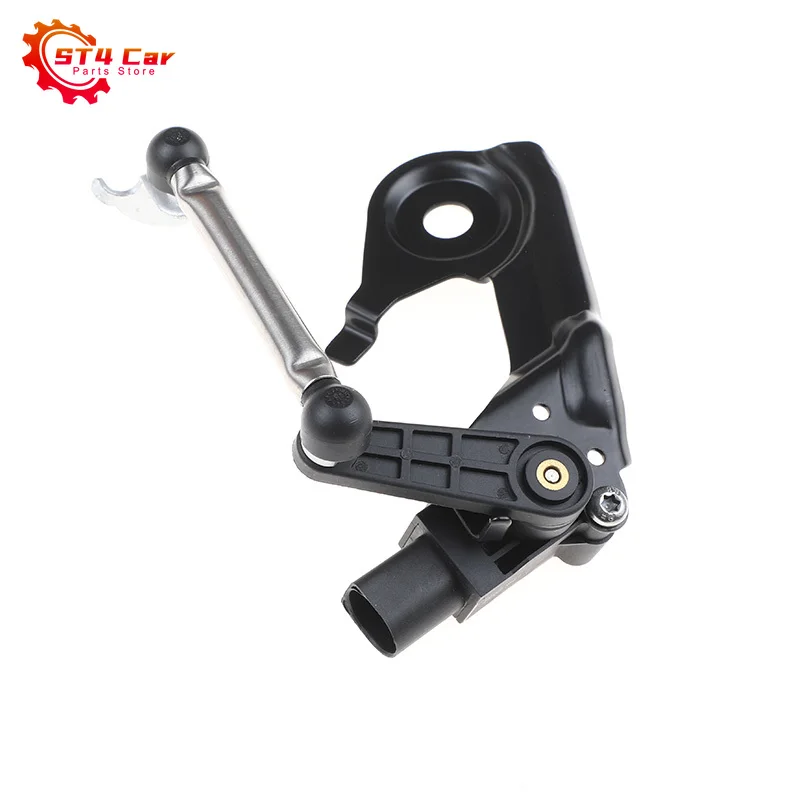 

Rear 8R0941309C Height Level Sensor For 12 13 14 16 17 AUDI A7 C7 8R0-941-309C