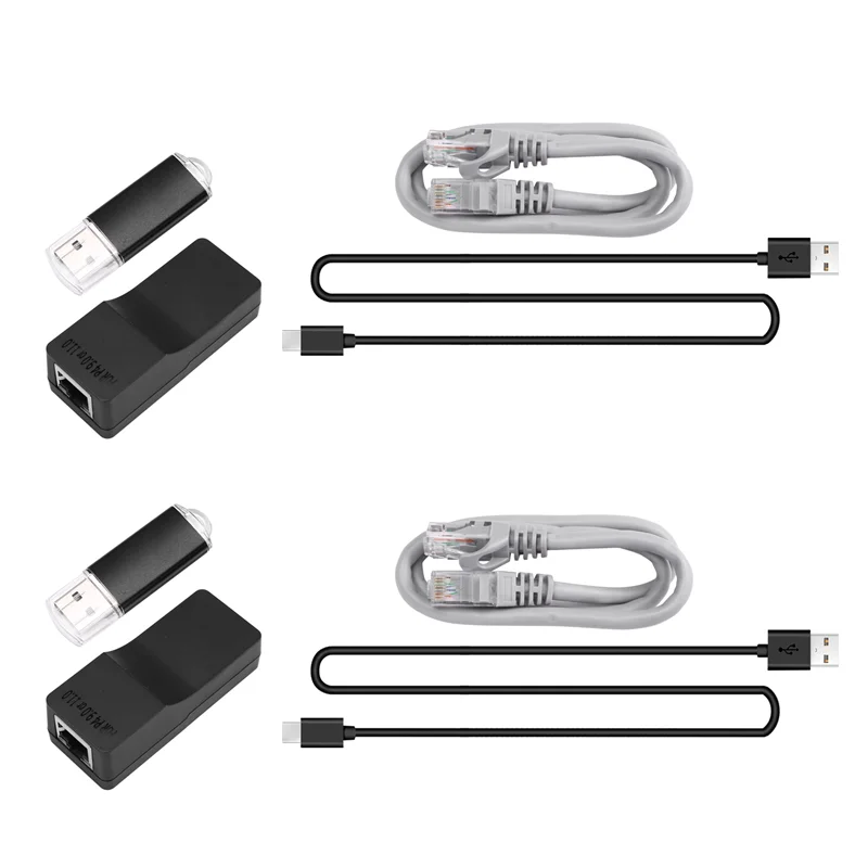 0Z-2 Sets Game Driv…