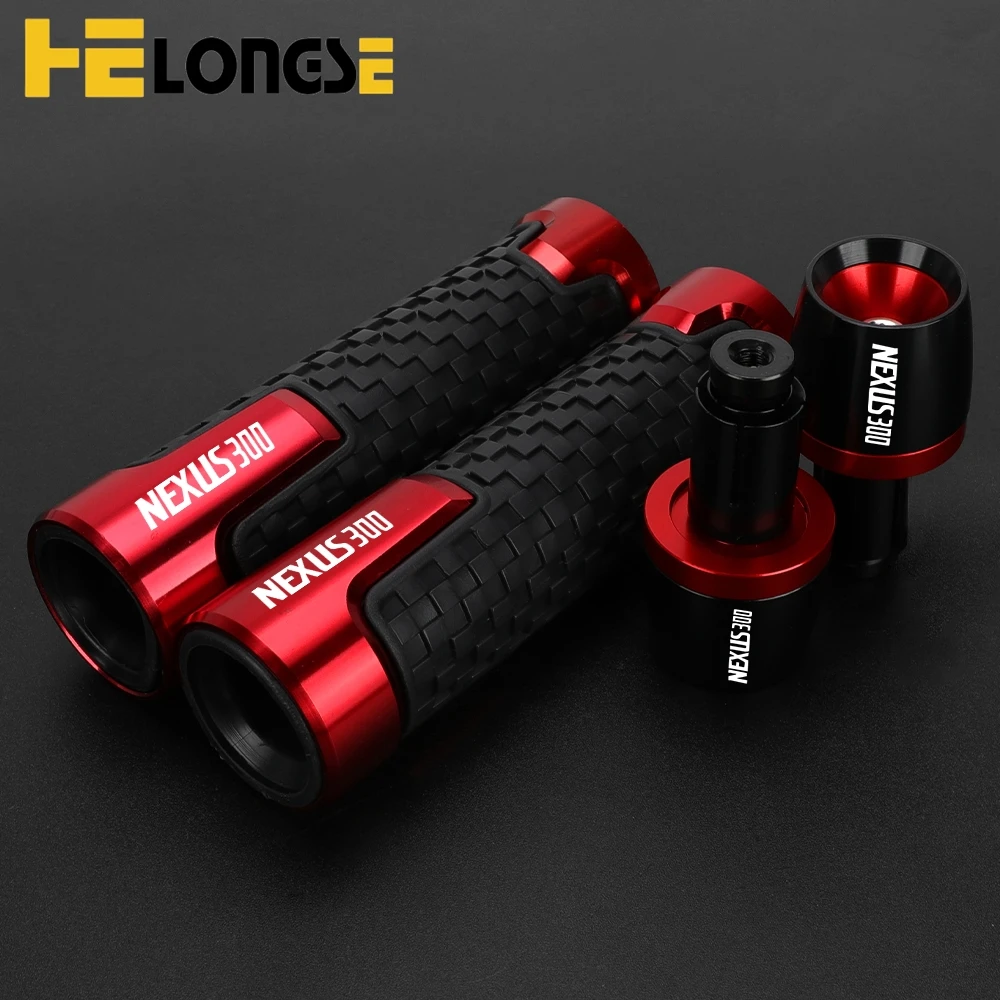 7/8'' 22MM Motorcyc…