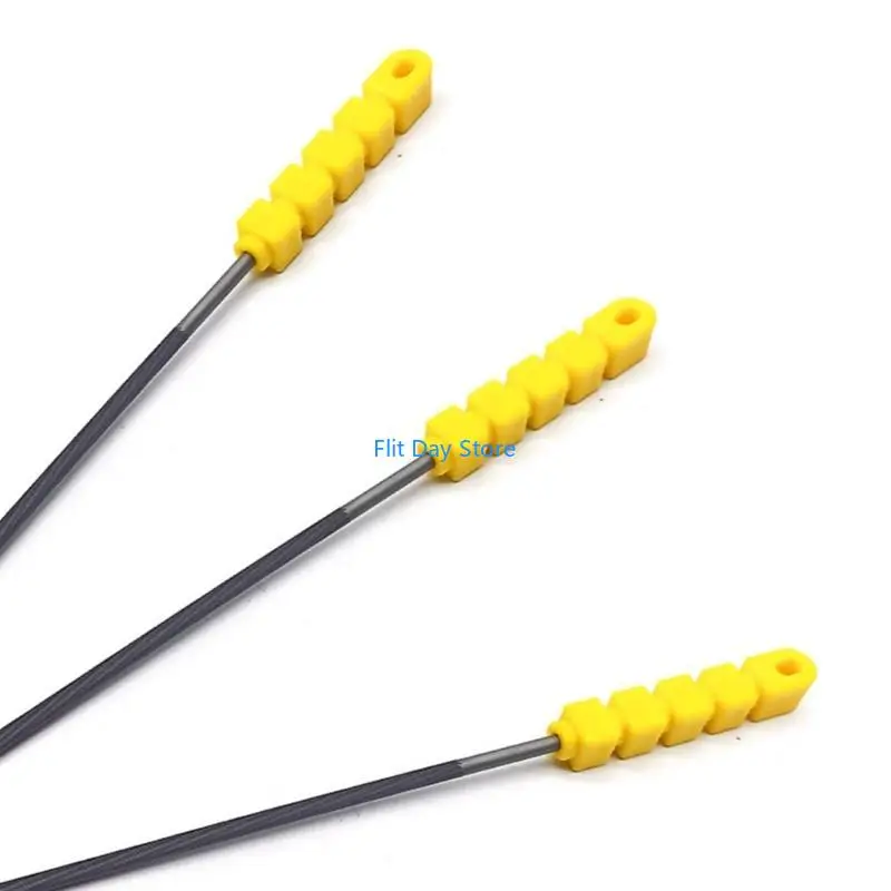 F92C Professional Chainsak Chainshak Roughening Count Files, чтобы обострить низкопрофильные пилики.