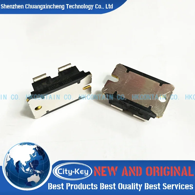 New and Original IXFN44N80 IXFN44N100Q3 IXFN48N45 IXFN48N50 IXFN48N50U2 IXFN48N50U3 IXFN48N60P IGBT MODULE