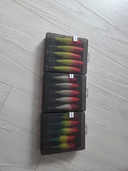 Imagen de reseña 1