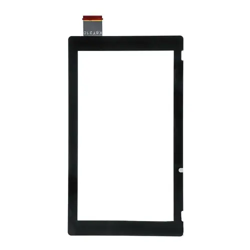 Imagen 2 del producto Nueva pantalla LCD Universal para reparación de pantalla táctil resistente al desgaste digitalizador de pantalla profesional para Nintendo Switch HAC-001