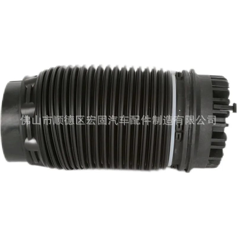 Voor Dodge Air Spring 2013-2020 68248948 AA 4877136 AA 04877136 AA 04877136 AB