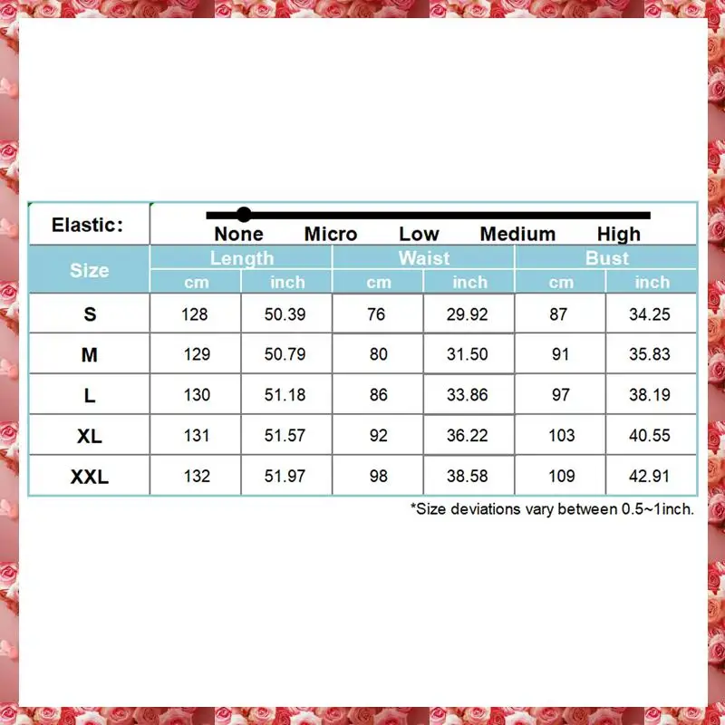 Robe d'été pour femmes, cravate au dos, col en V, florale, Maxi, tropicale, longue plage, vacances, fente latérale