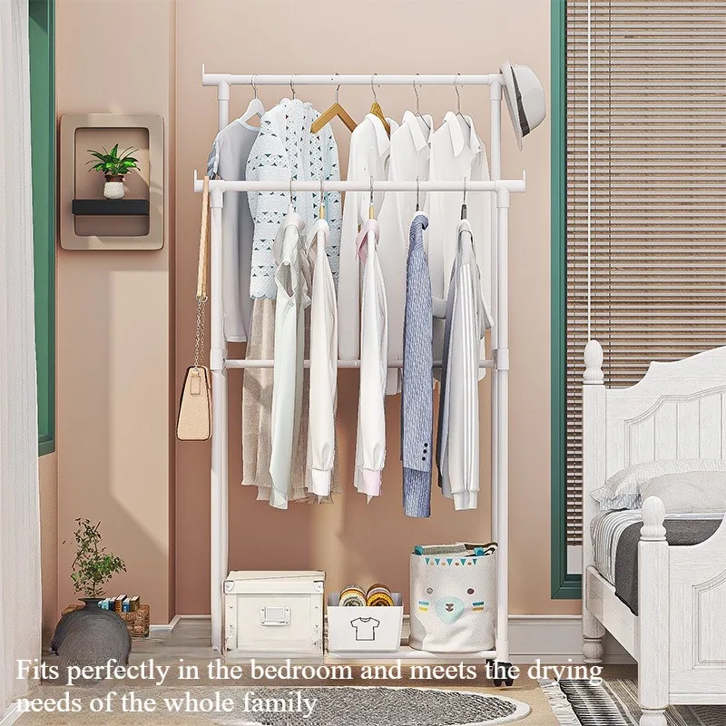 Thumbnail 2 - #15 Latest Wall Mounted Coat Racks Offers