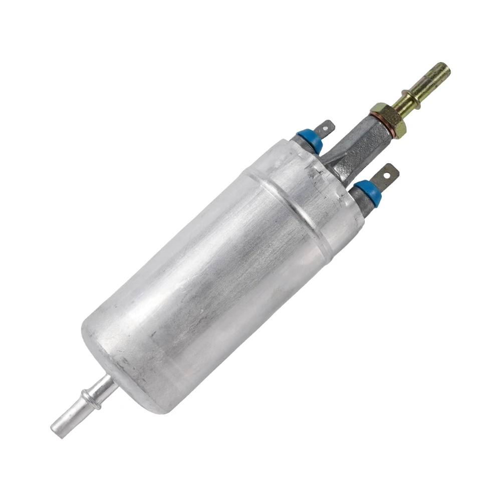 DPGKITS 1pc 燃料ポンプ フォード 7.3L ディーゼル燃料ポンプ F250 F350 1998-2003 交換用 0580464074 F81U9350AA F81Z-9C407-AC PF-1