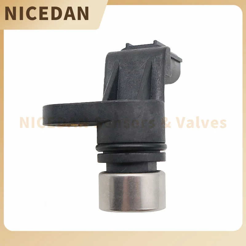 28820-RPC-013 مخرج مستشعر سرعة الإرسال لهوندا سيفيك دليل Trans ACURA 2006-2019 اكسسوارات السيارات 28820-RPC-003 جديد