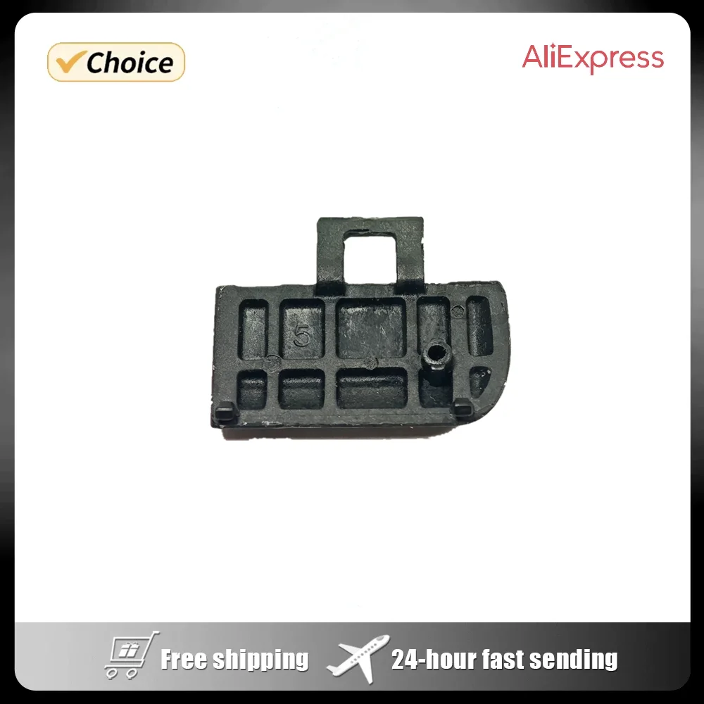 New USB Rubber Dust Cover AV OUT Cover  For Canon A2000 Camera