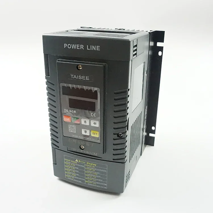 2025 Regulator Curr…