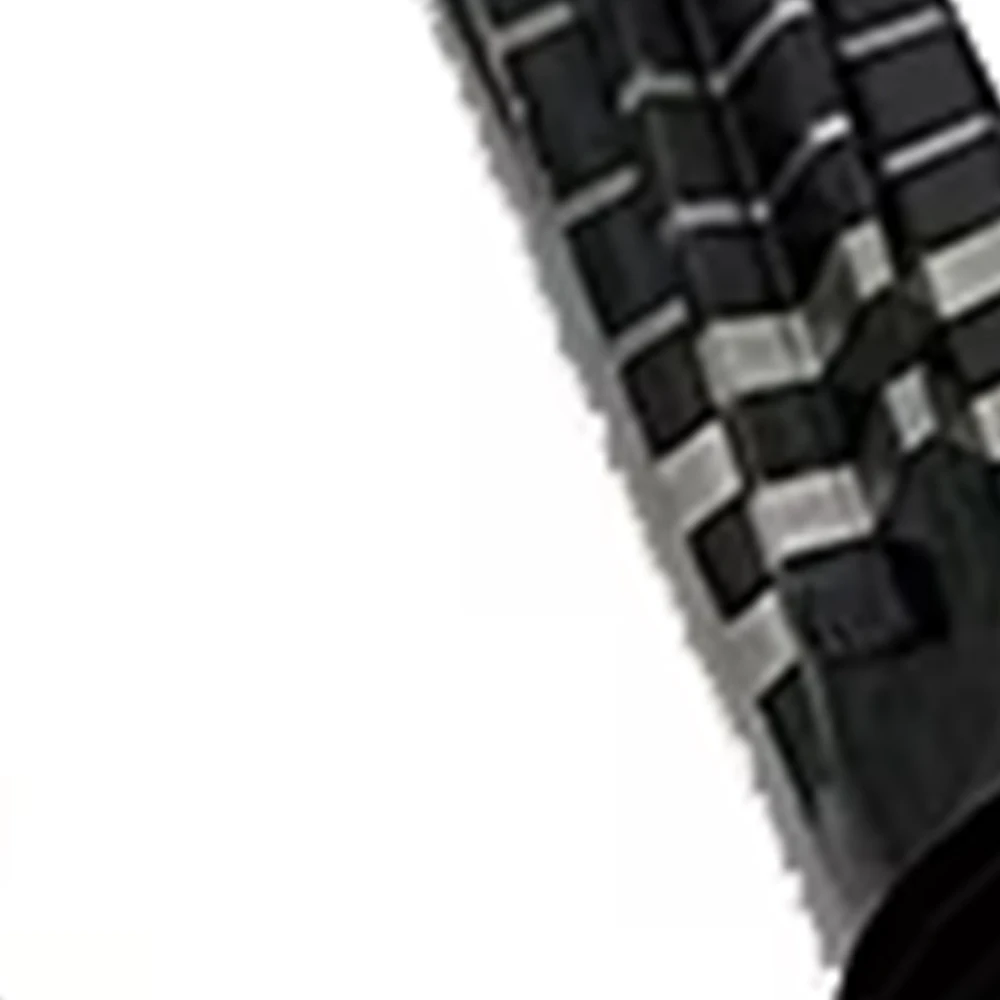 

Хирургический набор для зубных имплантатов, 21 шт., сверла для оссексификации с драйверами и стопперы для прецизионной стоматологии