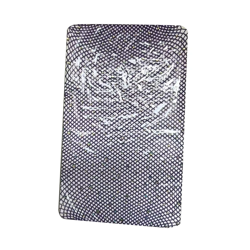 

Модные блестящие женские чулки с бриллиантами, сексуальные блестящие колготки-сетка со стразами, эротическое белье