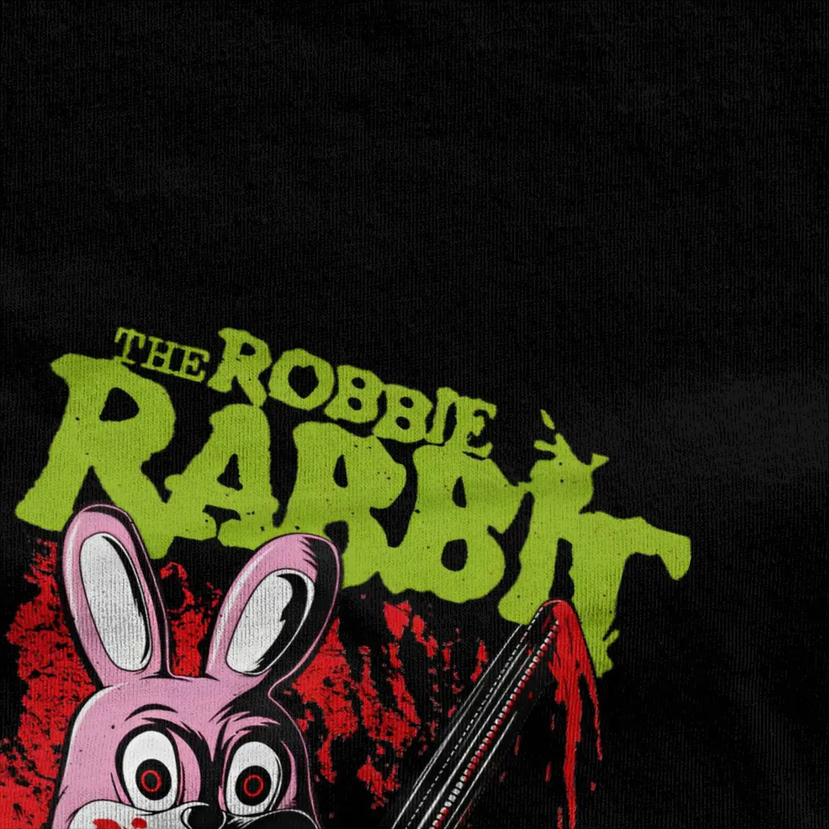 الشارع الشهير تي شيرت سايلنت هيل 2 اليابانية لعبة البقاء على قيد الحياة الرعب القطن تي شيرت شعبية التي شيرت للرجال رهيبة قصيرة الأكمام بلايز #2