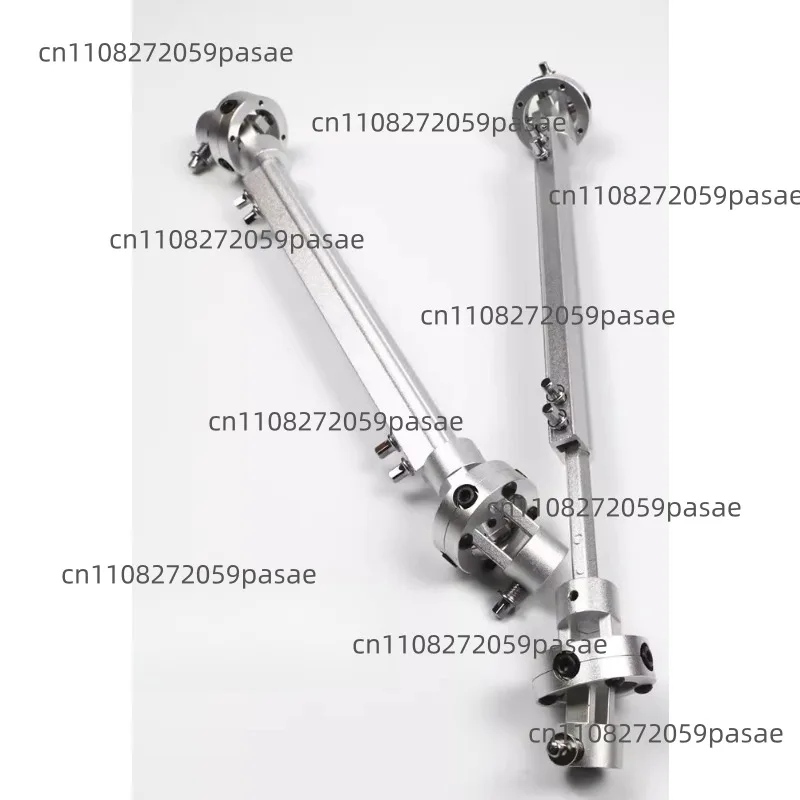 Connecting rod, set drum, double stepping professional stepping hammer, connecting rod is suitable for double stepping hammer.