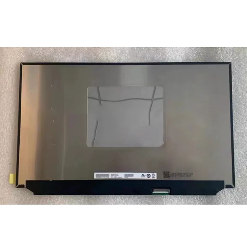 

15,6-дюймовый IPS 4K 120 Гц 40-контактный 3840X2160 B156ZAN05.1 Прочный ЖК-панель дисплея