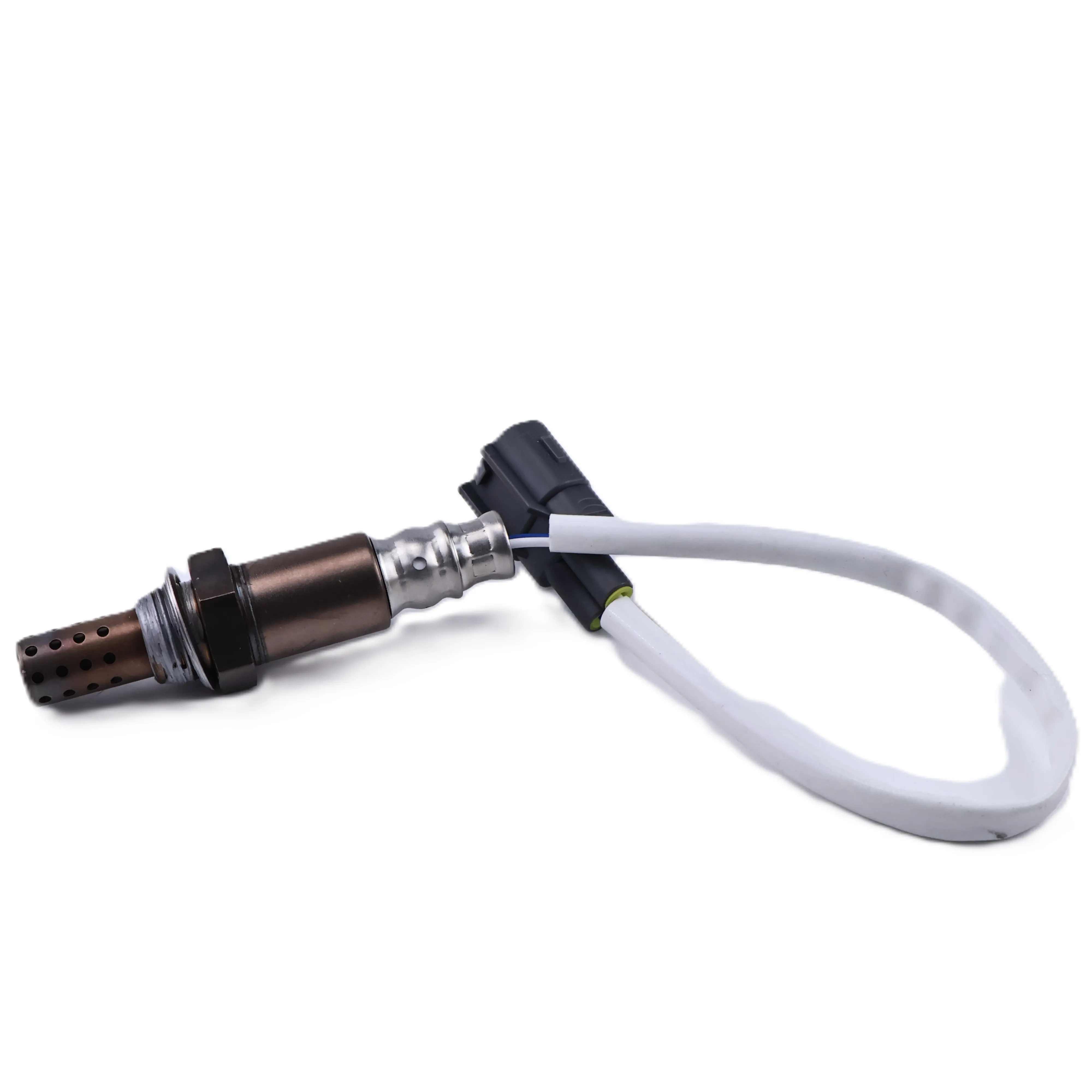 Accurate monitoring Oxygen Sensor 89465‑97404 For Toyota RAV4 I Paseo Coupe (EL54) Yaris Cami Duet Estima Hybrid Passo view 3