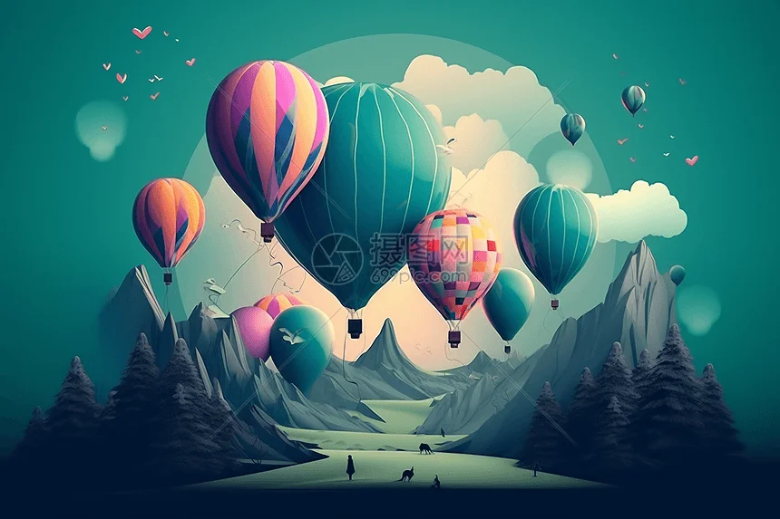 

Радиоуправляемая машина Arrma 1/14 Mojave Grom, 3-х удлиняющая защитная пленка, дельтернано и тросиар acero, неокисляемая писточка de частя, Acc