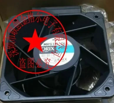 

180*180*90MM T-MRS18-DUL-F AC230V FAN 100% new and original