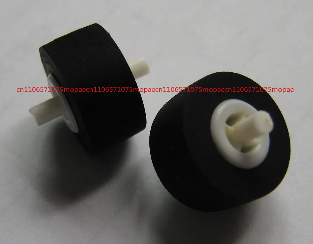 Ok 2Pcs Brand New P… - image