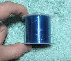 Imagen de reseña 1