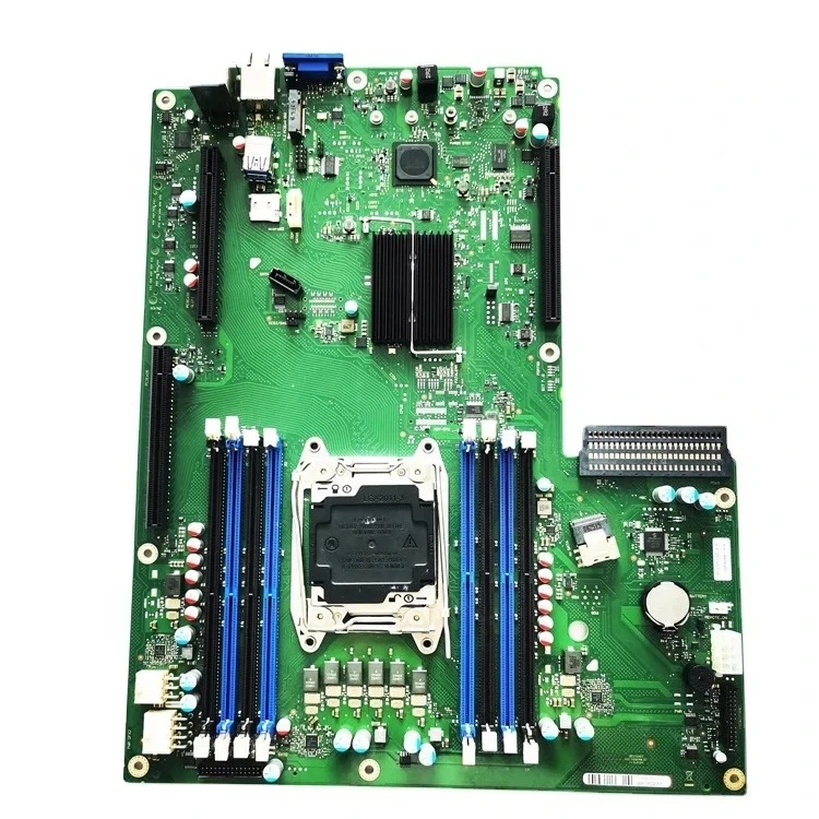 A3288-A11 GS3  Industrial Motherboard CPU Board CPU Module Main Board  Stock 100%testing