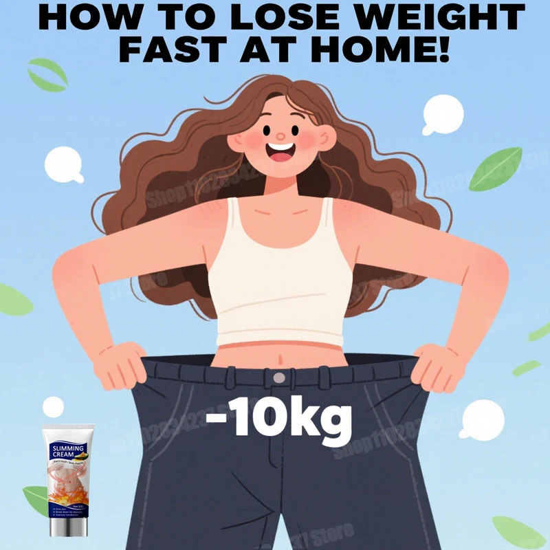 

belly slimming patch It takes only 5 seconds to feel the fat burning.