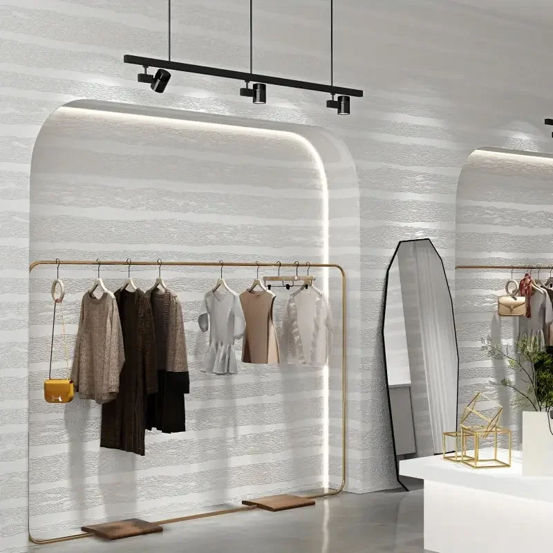 ملصقات حائط ذاتية اللصق ذات ملمس حجري تقليد لوحات حجرية لتزيين حائط الخلفية وتزيين المتجر