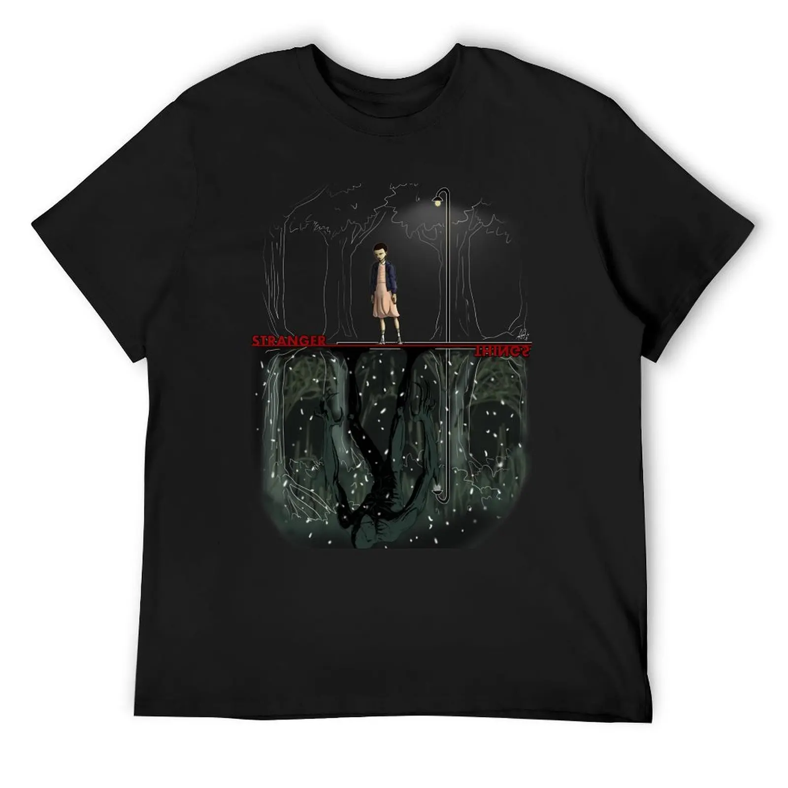 

Upside down T-Shirt oversizeds graphic shirts shirts graphic custom t shirt luxury clothes men