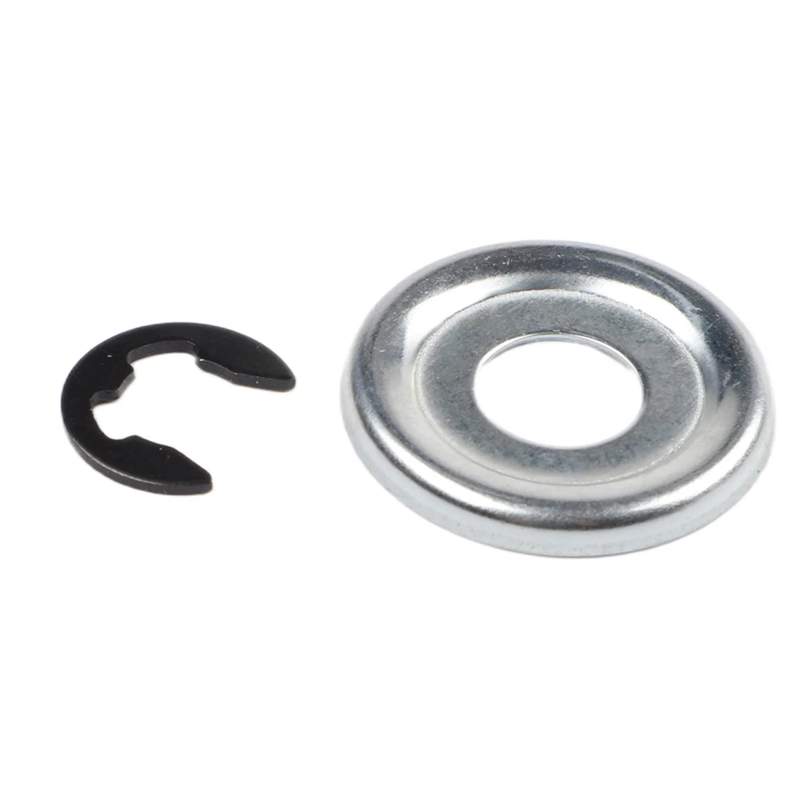 5pcs/set P-7 Rim Tooth Clutch Drum For 017 018 021 023 025 MS170 MS180 for M 10 for M 30 50 1123 640 2003 7x7x2.5cm for chainsaw