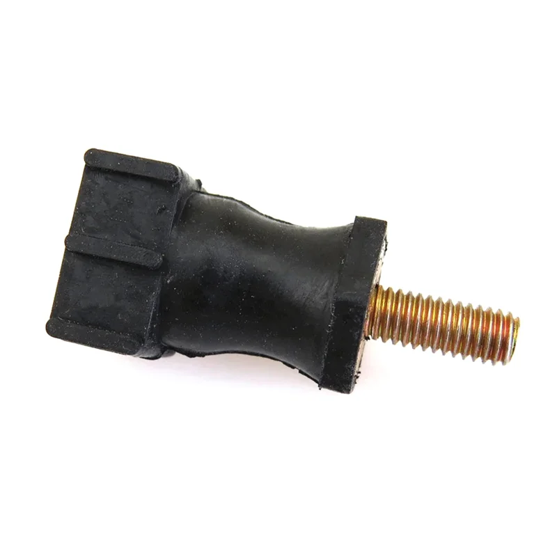 

NEW-Secondary Air Pump+Fixed Bracket&Exhaust Hose Parts For Passat B5 Golf MK5 6 Bora A4 A6 06A959253B 06A133567A 06A131127L 1 S