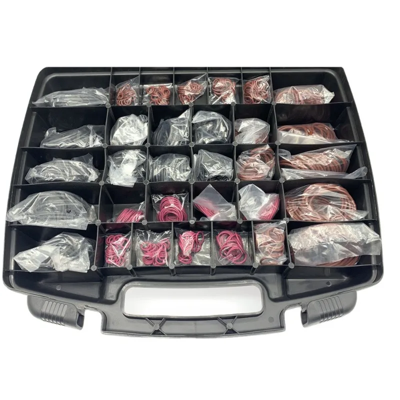 

SYZG MD11-1 Panel Cutting Machine CNC Panel System Panel Press Brake Accessories