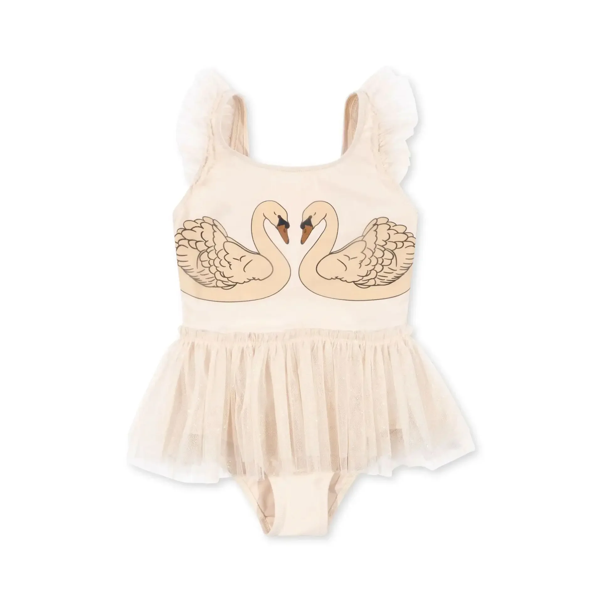 Thumbnail 2 - #2 Trending Baby Swimwear Sets Right Now