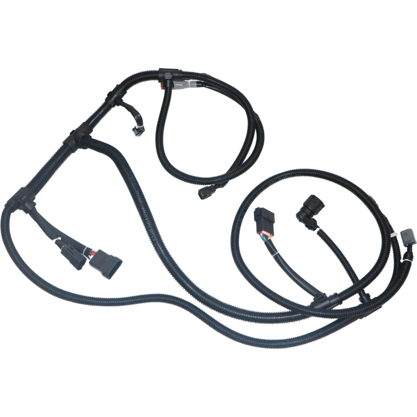 Wiring Harness T.14787186 Fits for Volvo Engineering Machinery Parts