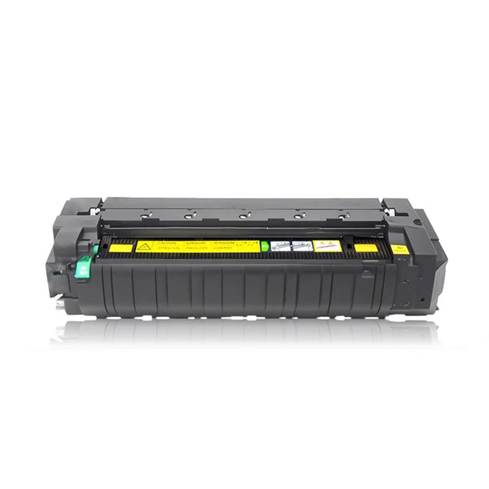 High Quality Fuser Assembly for Konica Minolta Bizhub C258 C308 C368 Original Disassembly Fuser Unit