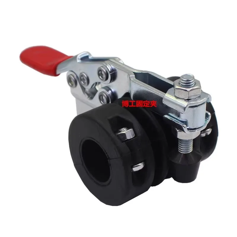 T50 T25 T30 T40 T20 tripod fixed plant protection clip T25P T20P