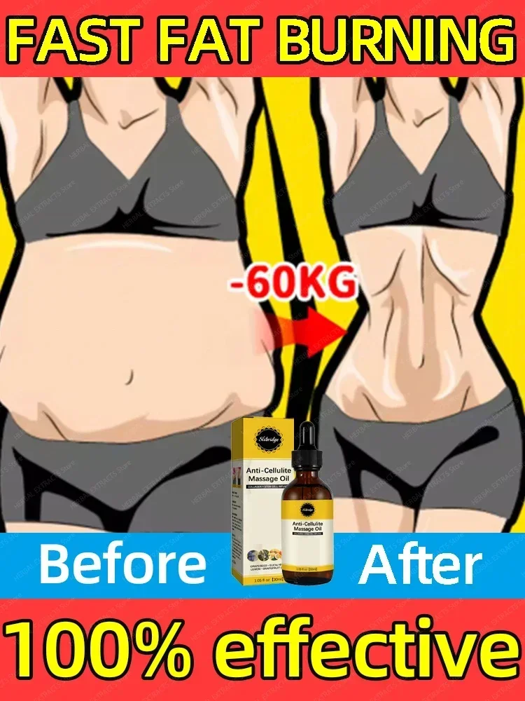 

Slimming serum is 100% effective in helping you lose weight and get the body you want.