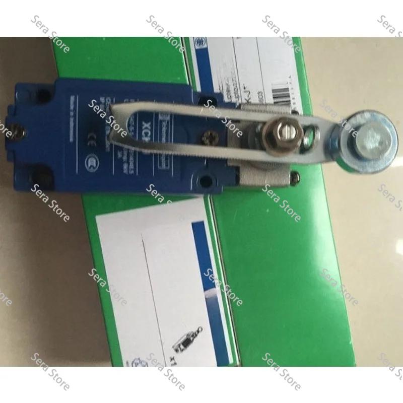 Construction elevator elevator inner door limiter XCK-J10541h29C travel switch EO5CY41C
