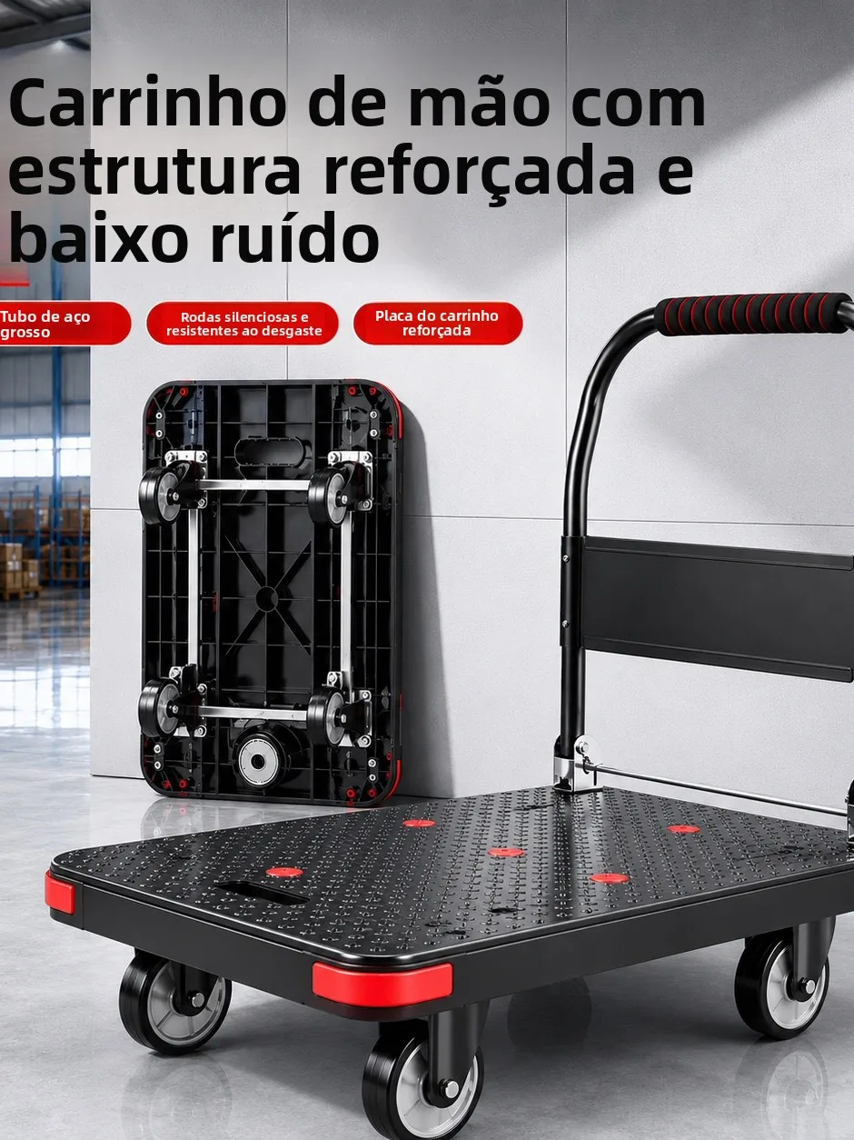 carretilla-de-plastico-reforzado-de-gran-capacidad-de-arrastre-manual-silenciosa-para-uso-domestico