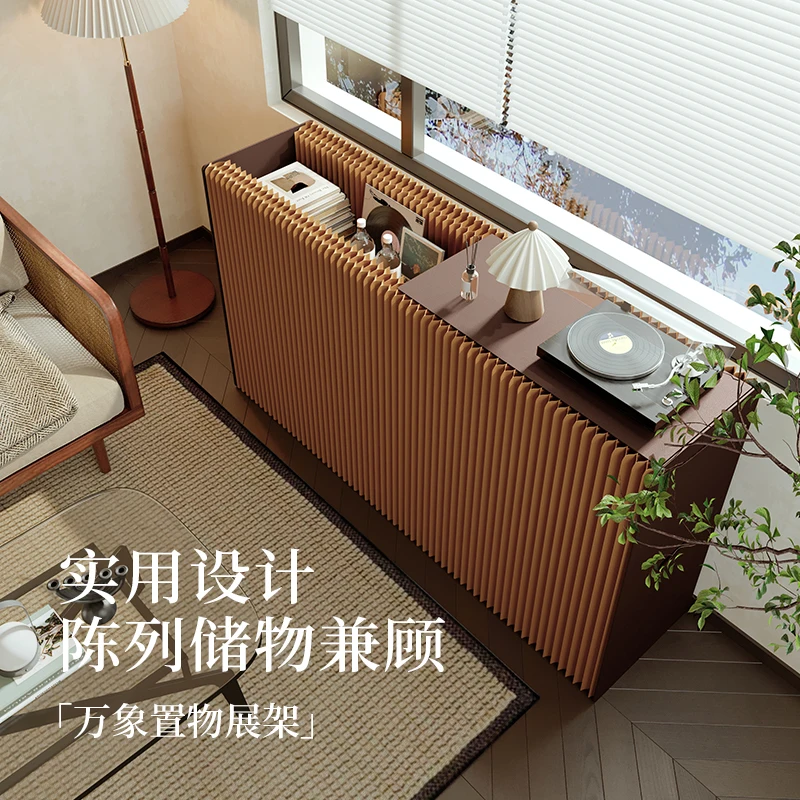 

Shelf Storage Rack Foldable Portable Exhibition Shopping Mall Storage Display Storage Floor-to-ceiling Shelf