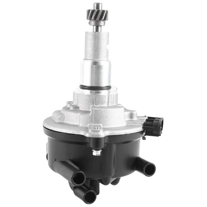 

19100-65020 Car Ignition Distributor For Toyota 4Runner Pick-Up 3.0L 1992-1995 Accessories