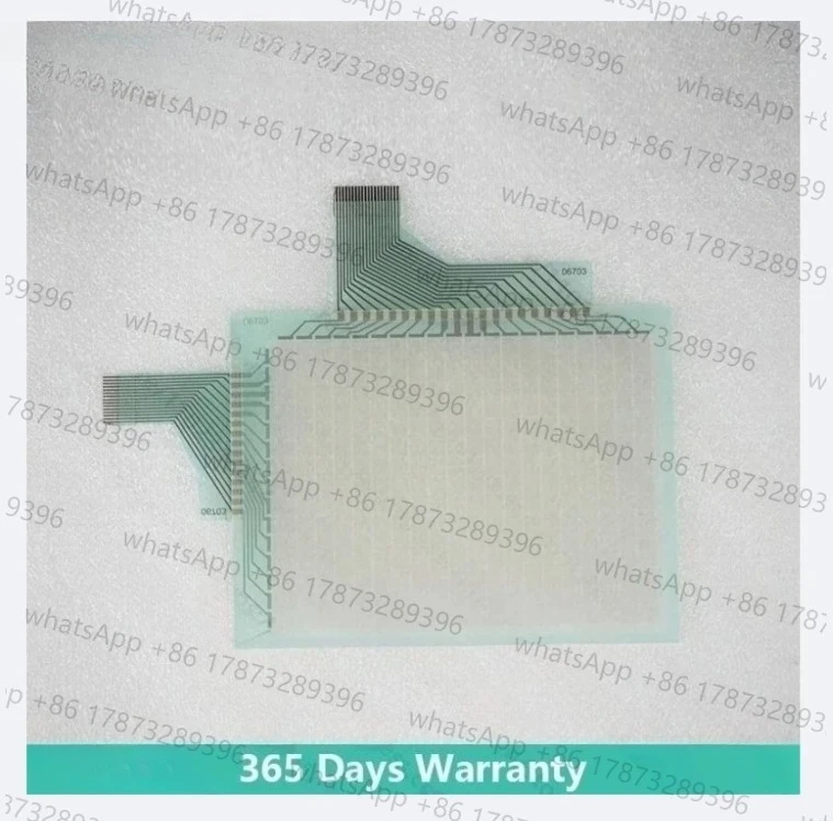 New For GT1150-QLBD…