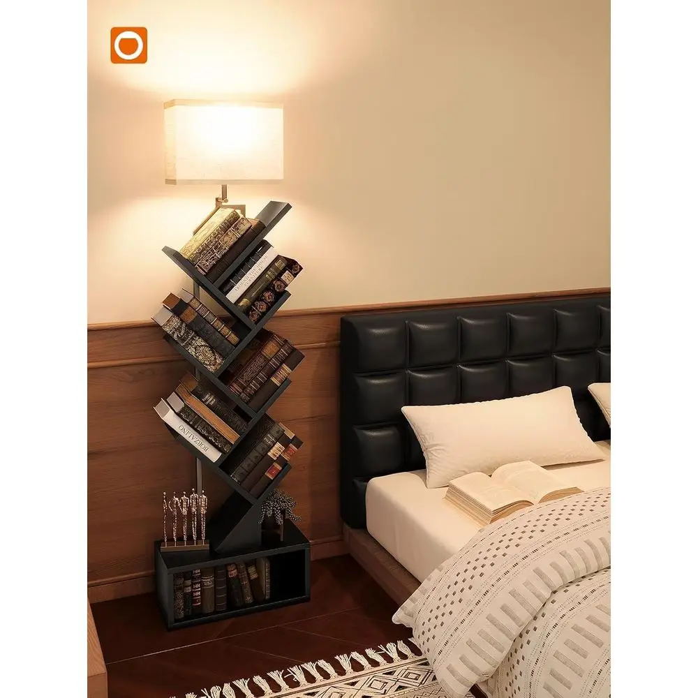 Smart Home Security System with Advanced Surveillance Features