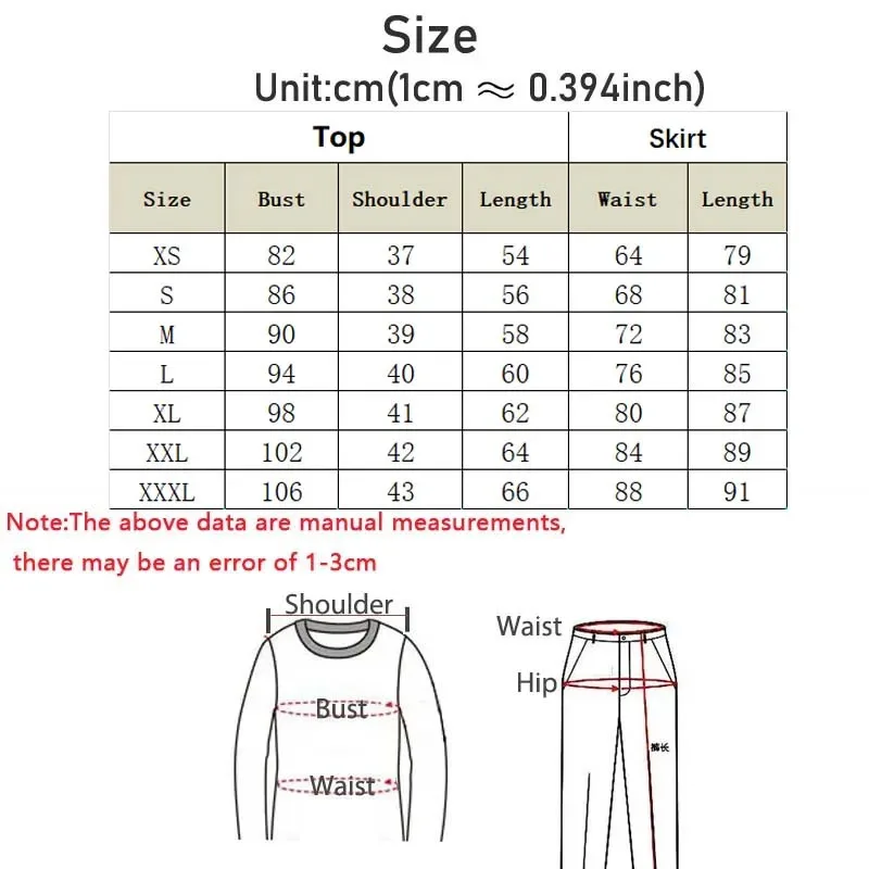 Ayanami Rei Vestito Cosplay con Calzini Asuka Langley Sohryu Uniforme Scolastica Ayanami Rei Abiti per Anime Comic Con Asuka cosplay