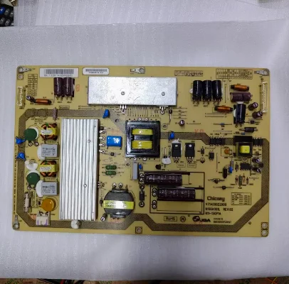 

Original N11-150P1A 40/46HL150C power supply board V71A00022901 00022900