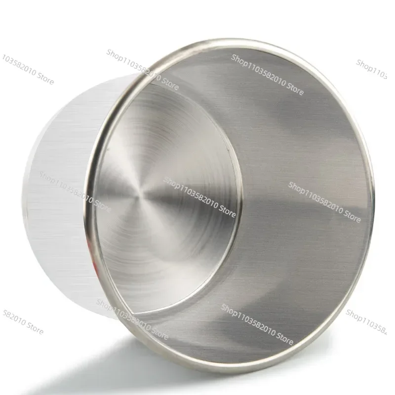 Vacuum defoaming bucket, wooden bucket, Epoxy resin, silicone, vacuum box