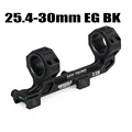 25.4-30mm EG BK